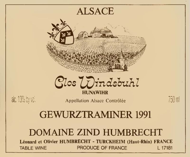 ZindH-gew-Clos Windsbühl 1991.jpg